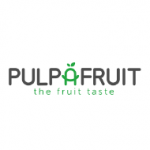 Pulpafruit